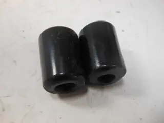 STUUR Kawasaki ZX 7 R 1996 - 2002