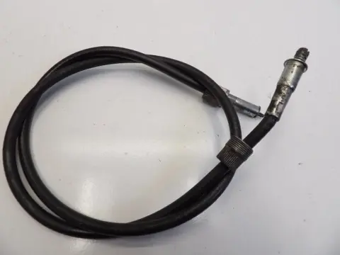 KILOMETERKABEL Suzuki GSX 400 E 1981 - 1985