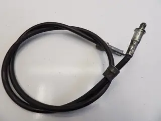 KILOMETERKABEL Suzuki GSX 400 E 1981 - 1985