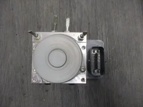 ABS POMP Yamaha FZ8 2010 - 2015 / 2010 - 2015