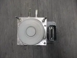 ABS POMP Yamaha FZ8 2010 - 2015 / 2010 - 2015