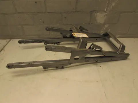 ACHTER SUBFRAME Kawasaki ZX 9 R 1994 - 1997