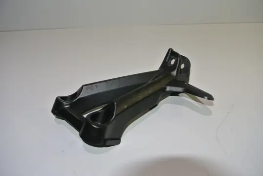 DUO VOETSTEUN RECHTS Yamaha MT 10 2016 - 2021 / 2022 - 2022