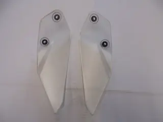 KUIPRUIT BMW R 1200 GS LC Adventure 2013 - 2016