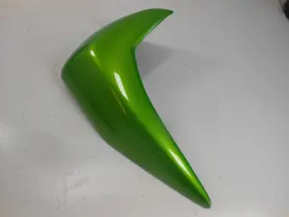 LINKER ZIJKUIP Kawasaki Z 750 2007 - 2010 / 2011 - 2012