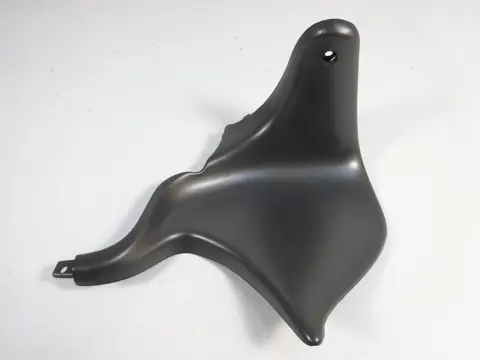 RECHTER BINNENKUIP Ducati ST2 1997 - 2003