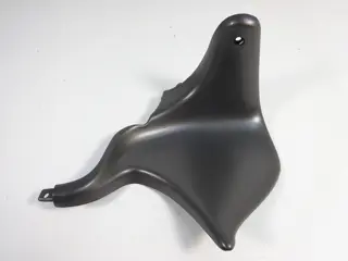 RECHTER BINNENKUIP Ducati ST2 1997 - 2003