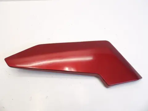 LINKER ZIJKUIP KLEIN BMW K 100 1983 - 1990 / 1984 - 1989 /