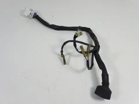 KABELBOOM VOOR Cagiva Raptor 650 2000 - 2012