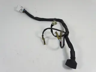 KABELBOOM VOOR Cagiva Raptor 650 2000 - 2012