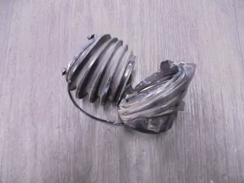 CARDAN BMW R 1200 GS LC 2017 - 2018