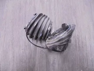 CARDAN BMW R 1200 GS LC 2017 - 2018