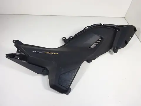 RECHTER BINNENKUIP Honda NC 750 X 2014 - 2015
