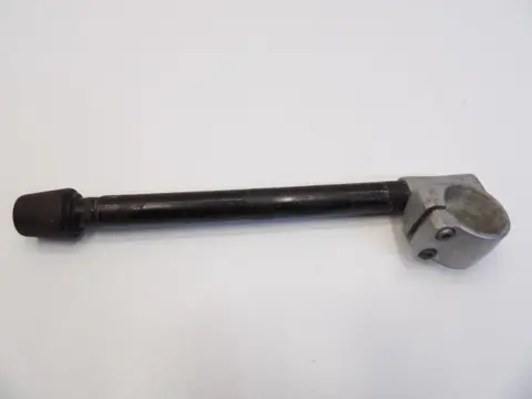 CLIP ON LINKS Yamaha FZR 600 1989 - 1993