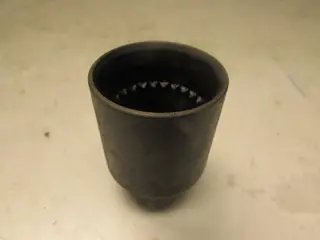 CARDAN AS Yamaha V max 1987 - 2002