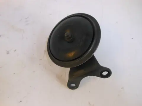 CLAXON Kawasaki ZX 7 R 1996 - 2002