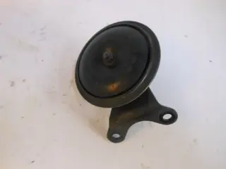 CLAXON Kawasaki ZX 7 R 1996 - 2002