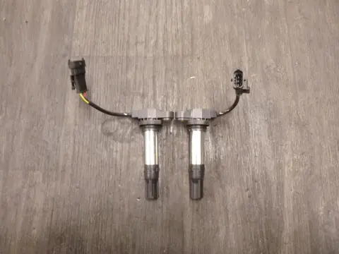 BOBINE KTM 890 Duke 2020 - 2022