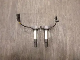 BOBINE KTM 890 Duke 2020 - 2022