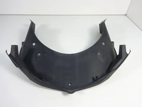 TOPKUIP VERBINDING ONDER Suzuki DL 650 V STROM 2003 - 2011