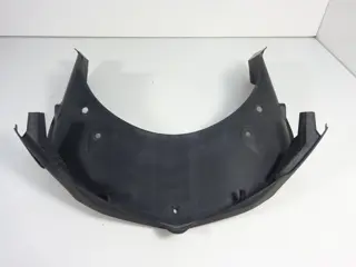 TOPKUIP VERBINDING ONDER Suzuki DL 650 V STROM 2003 - 2011