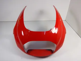 TOPKUIP Ducati ST2 1997 - 2003