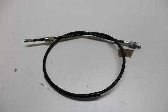 KILOMETERKABEL Suzuki GS 750 1970 - 2012