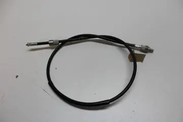KILOMETERKABEL Suzuki GS 750 1970 - 2012