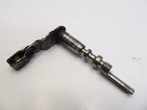 KOPPELING Yamaha XV 250 Virago 1989 - 2000