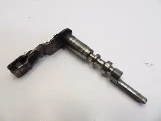 KOPPELING Yamaha XV 250 Virago 1989 - 2000