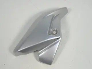 LINKER TOPKUIP Suzuki GSR 600 2006 - 2009