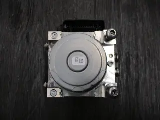 ABS POMP BMW S 1000 R 2017 - 2020