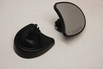 SPIEGEL SET Harley Davidson Touring 2000 - 2017 / 2018 -