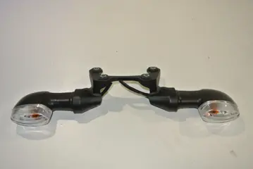 KNIPPERLICHT Yamaha MT 09 2013 - 2017