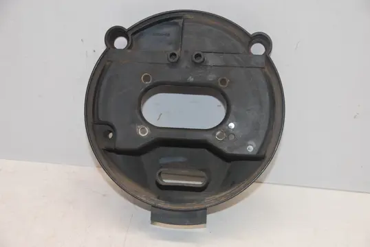 LUCHTFILTERHUIS Harley Davidson Touring 1984 - 1999 / 2000