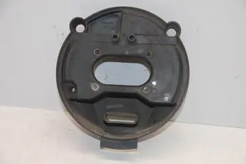 LUCHTFILTERHUIS Harley Davidson Touring 1984 - 1999 / 2000