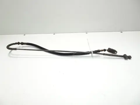TROMMELREM Kawasaki VN 800 1995 - 2005
