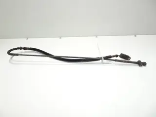 TROMMELREM Kawasaki VN 800 1995 - 2005