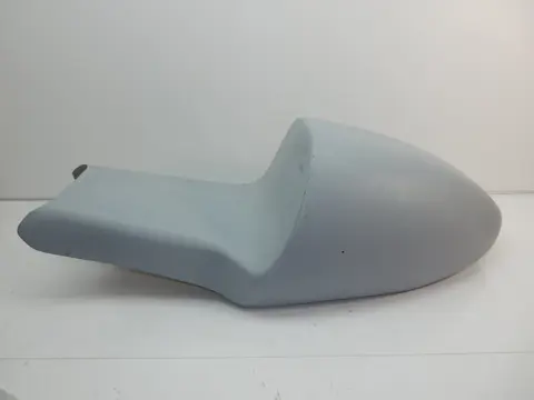 ZADEL Moto Guzzi Overige Moto Guzzi 1918 - 2021