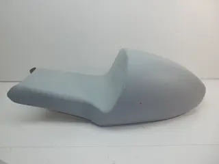 ZADEL Moto Guzzi Overige Moto Guzzi 1918 - 2021