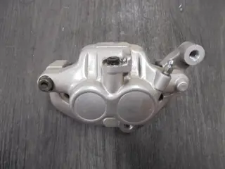 REMKLAUW Yamaha XVS 650 Dragstar 1997 - 2005