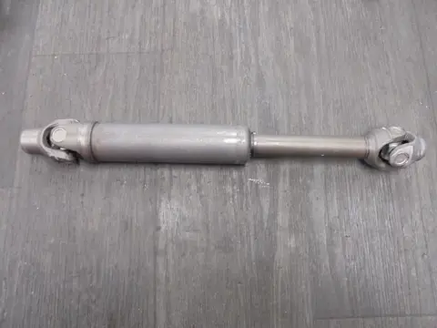 CARDAN AS BMW R 1200 R LC 2014 - 2015