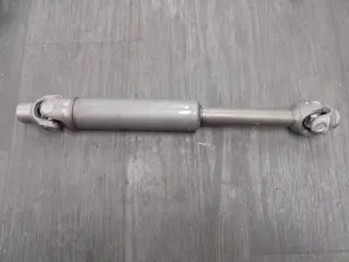 CARDAN AS BMW R 1200 R LC 2014 - 2015