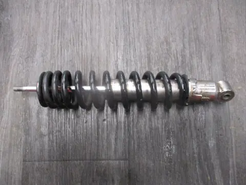 SCHOKBREKER VOOR BMW R 1100 GS 1994 - 1999