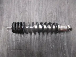 SCHOKBREKER VOOR BMW R 1100 GS 1994 - 1999