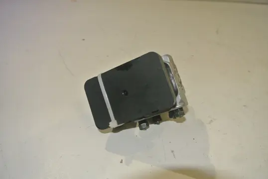 ABS POMP Honda CB 650 F 2017 - 2020