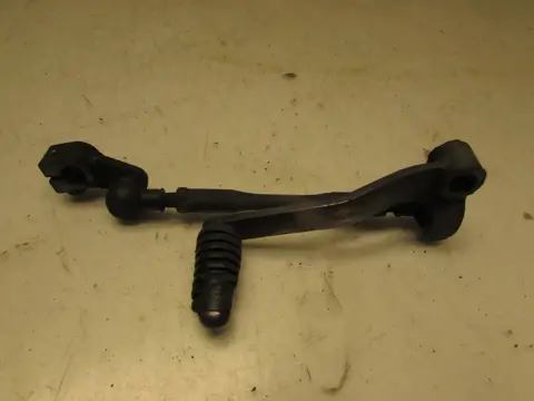 SCHAKELPEDAAL Yamaha YZF 600 Thundercat 1996 - 2003