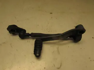 SCHAKELPEDAAL Yamaha YZF 600 Thundercat 1996 - 2003