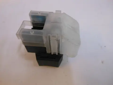 STARTMOTORRELAIS Yamaha YZF R6 2008 - 2009