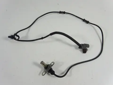 ABS SENSOR ACHTER Honda NC 750 X 2014 - 2015